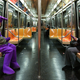 Image for article titled Tell Us the Worst Thing You've Ever Done on Halloween